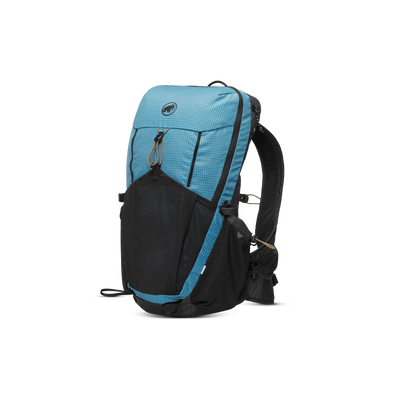 Ducan 22L