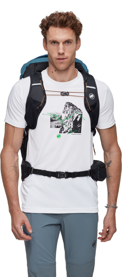 Ducan 22L