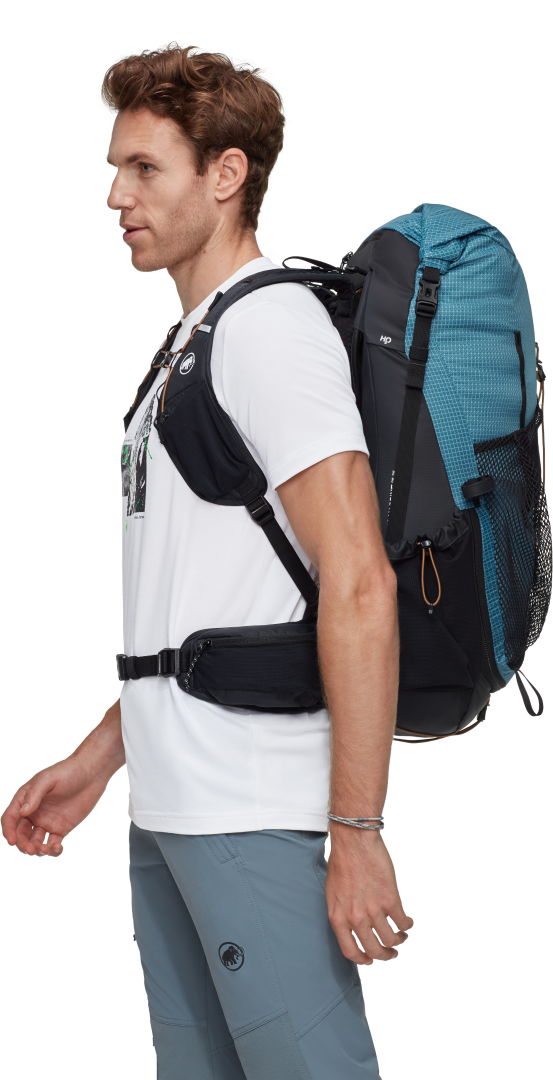 Ducan 22L