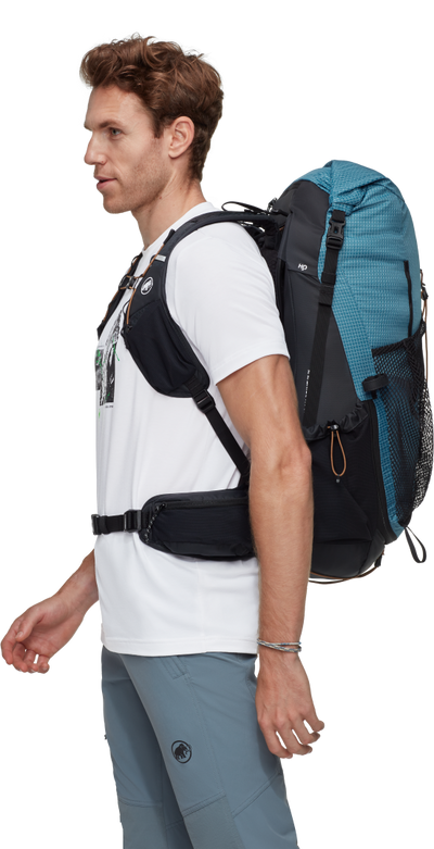 Ducan 22L