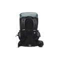 Ducan 32L