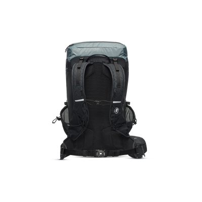 Ducan 32L