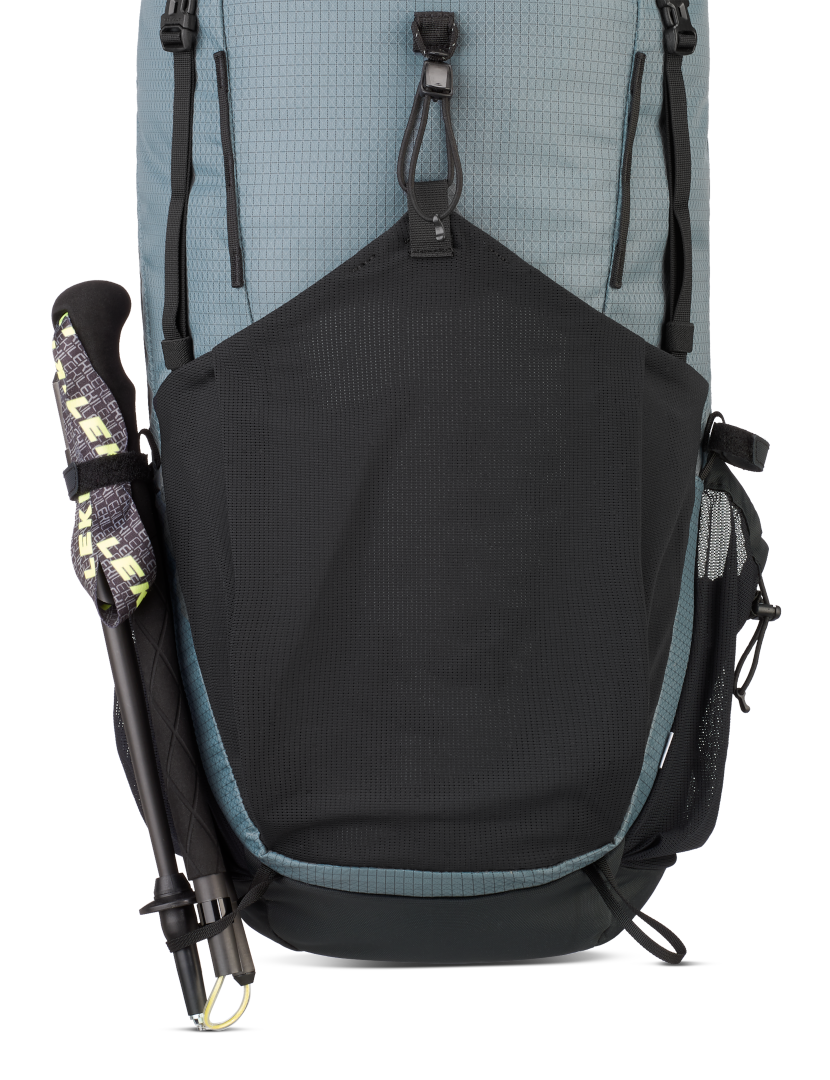 Ducan 32L