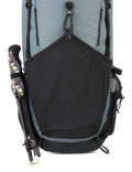 Ducan 32L