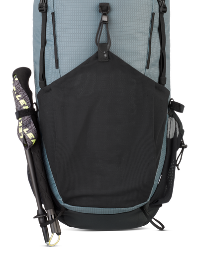 Ducan 32L
