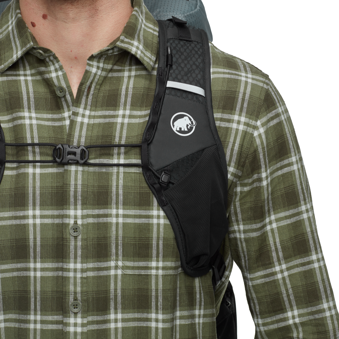 Ducan 32L