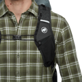 Ducan 32L