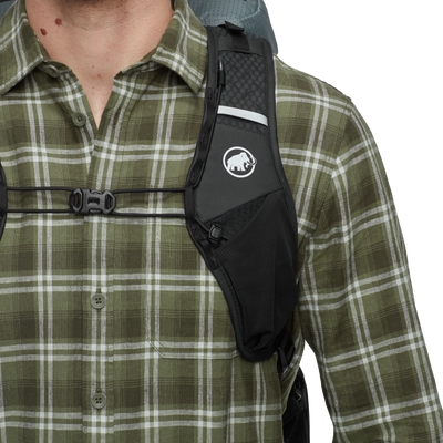 Ducan 32L