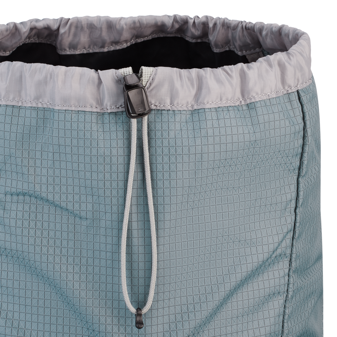 Ducan 32L