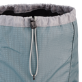 Ducan 32L