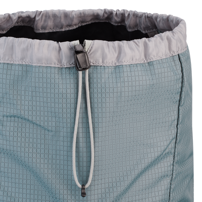 Ducan 32L