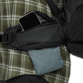 Ducan 32L