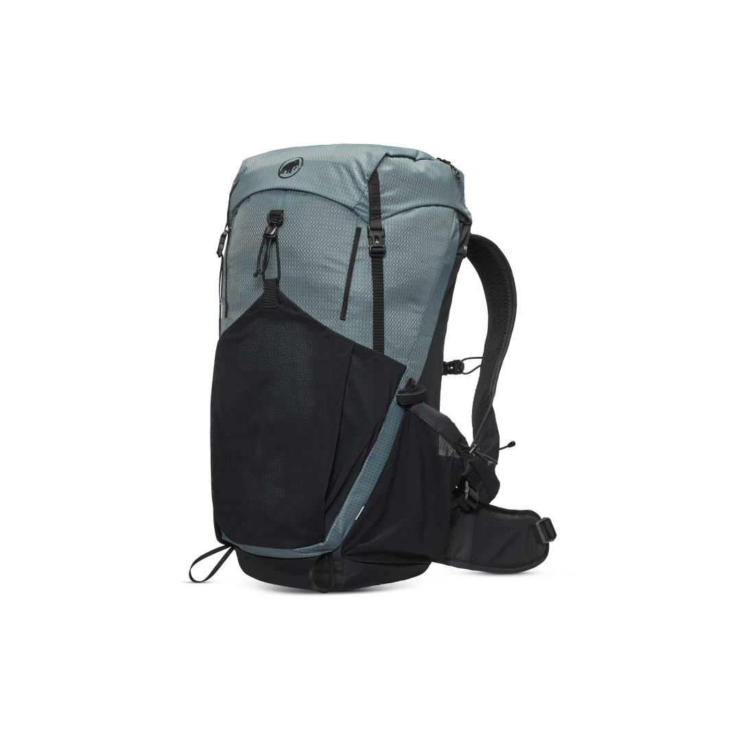 Ducan 32L