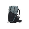 Ducan 32L