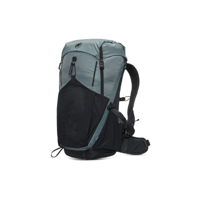Ducan 32L