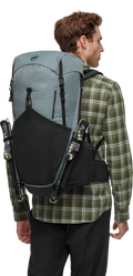 Ducan 32L