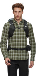 Ducan 32L