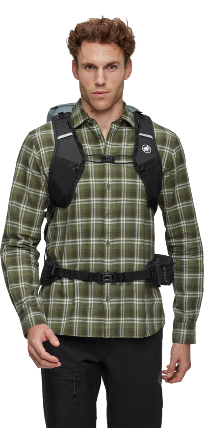 Ducan 32L