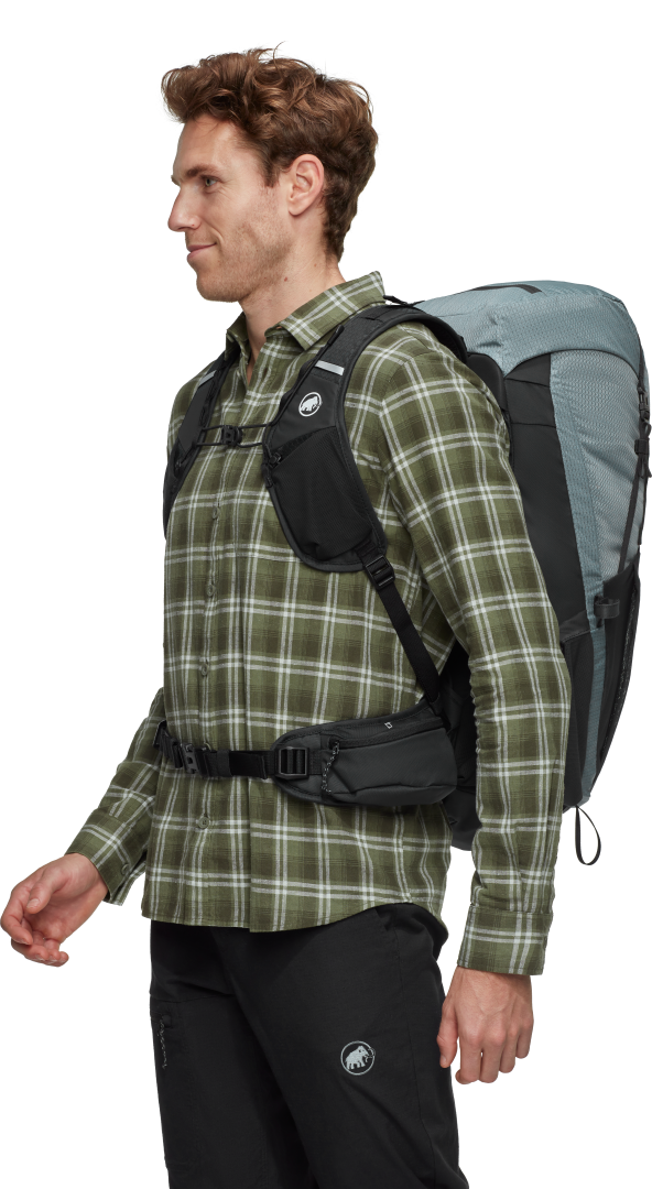 Ducan 32L