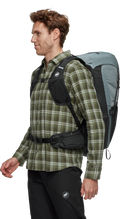 Ducan 32L