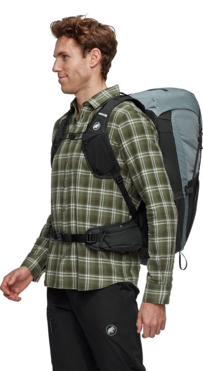 Ducan 32L