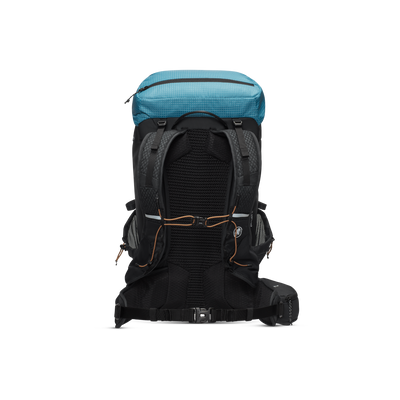 Ducan 32L