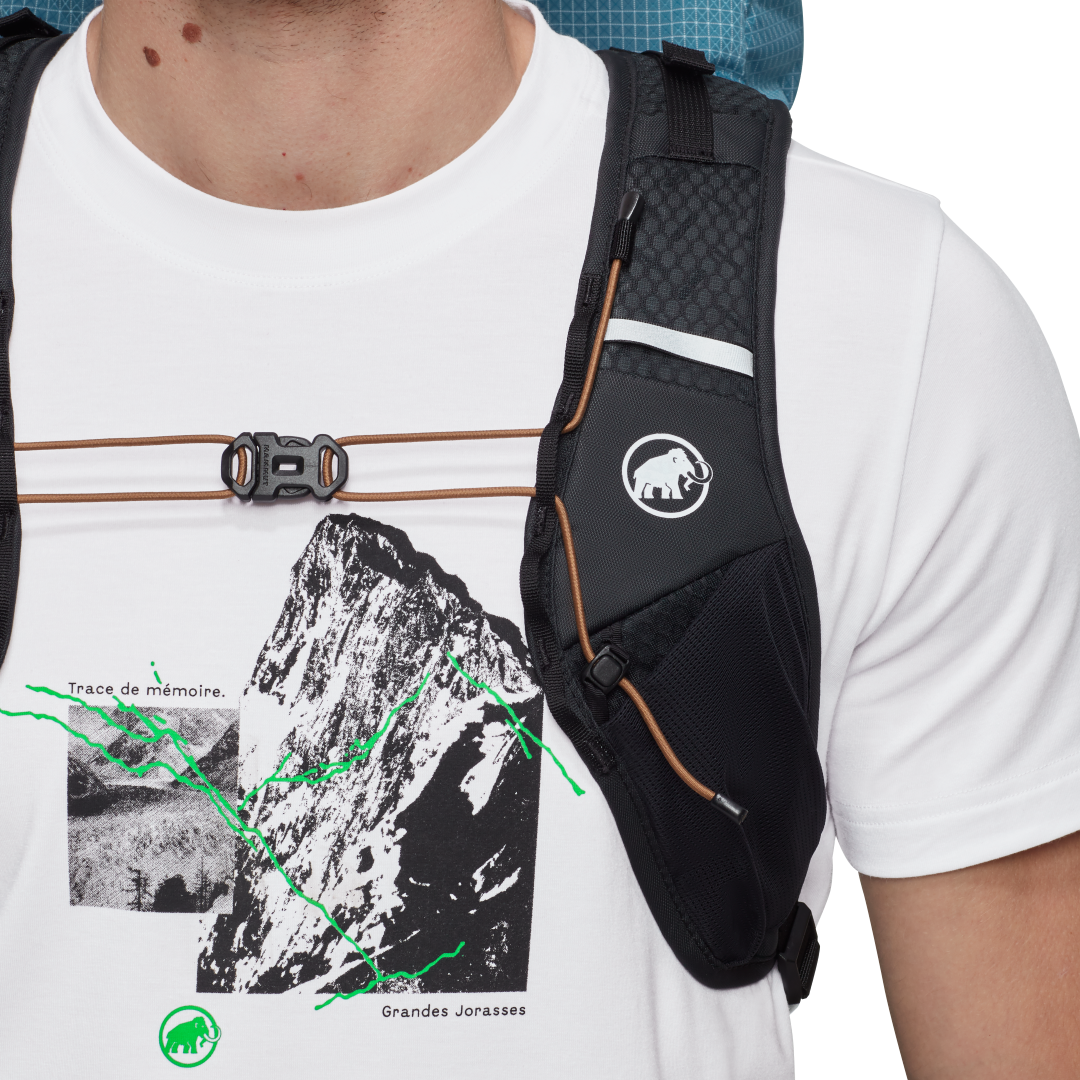 Ducan 32L