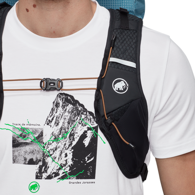 Ducan 32L