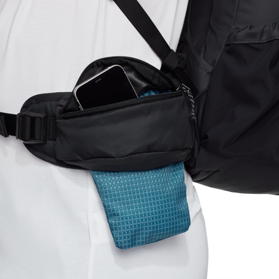 Ducan 32L