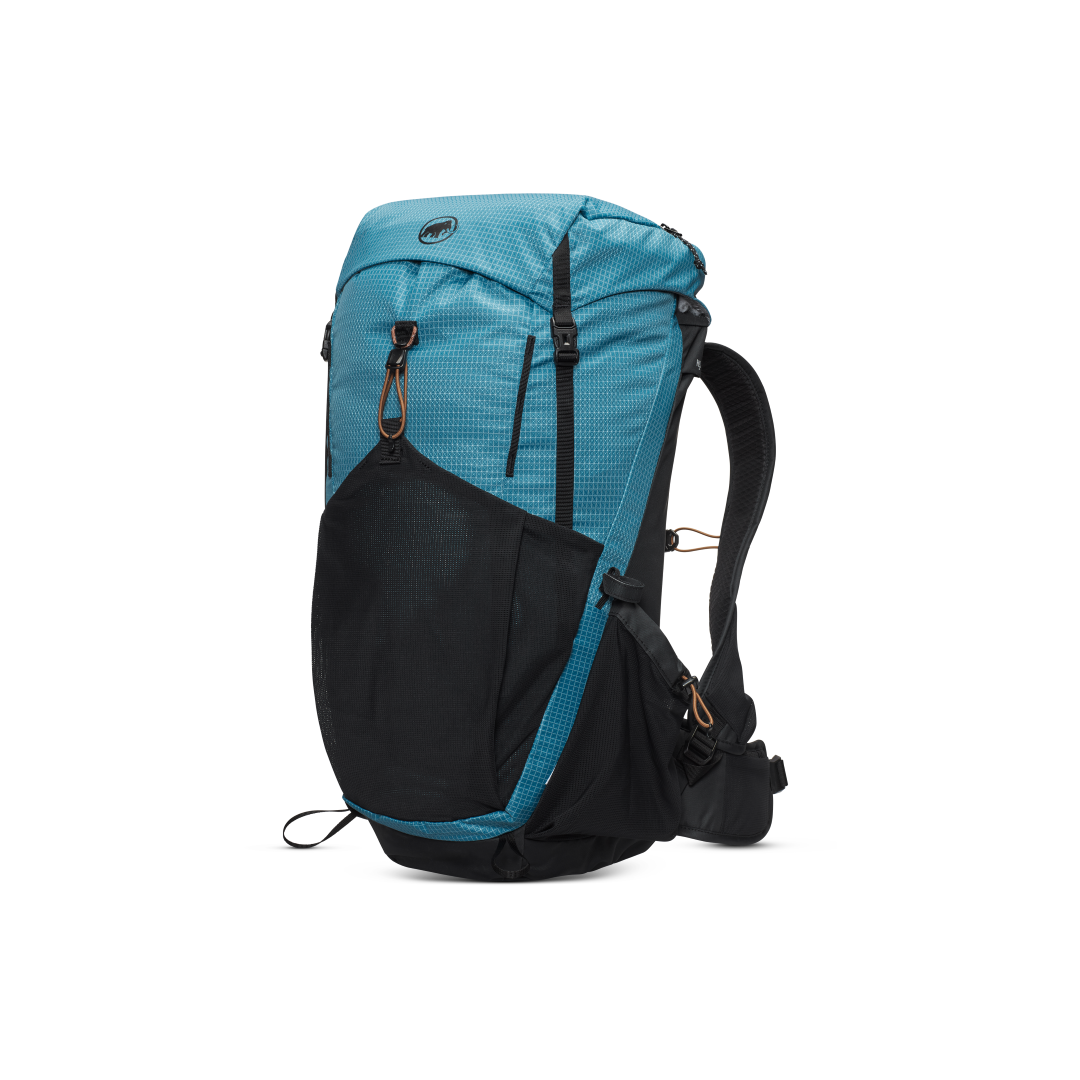 Ducan 32L