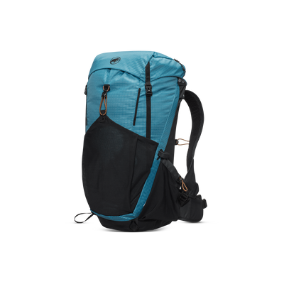 Ducan 32L