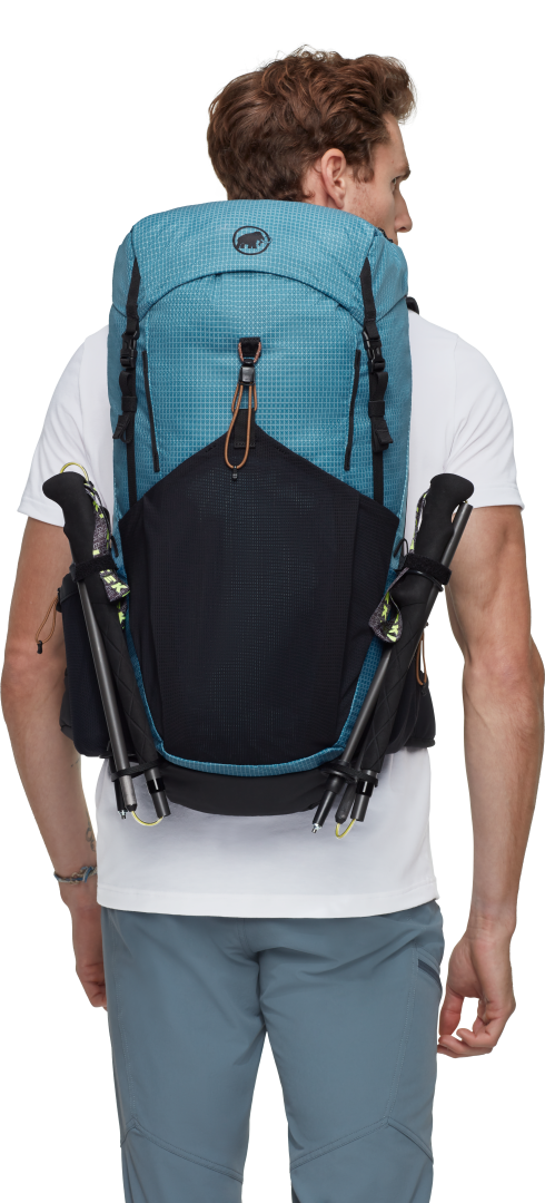 Ducan 32L