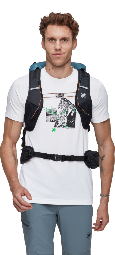 Ducan 32L