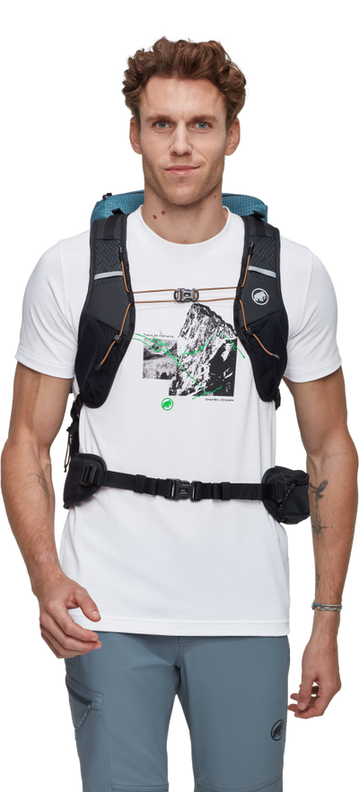 Ducan 32L