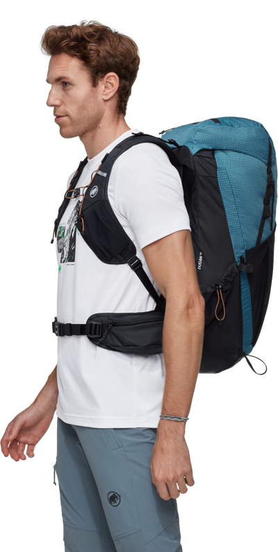 Ducan 32L