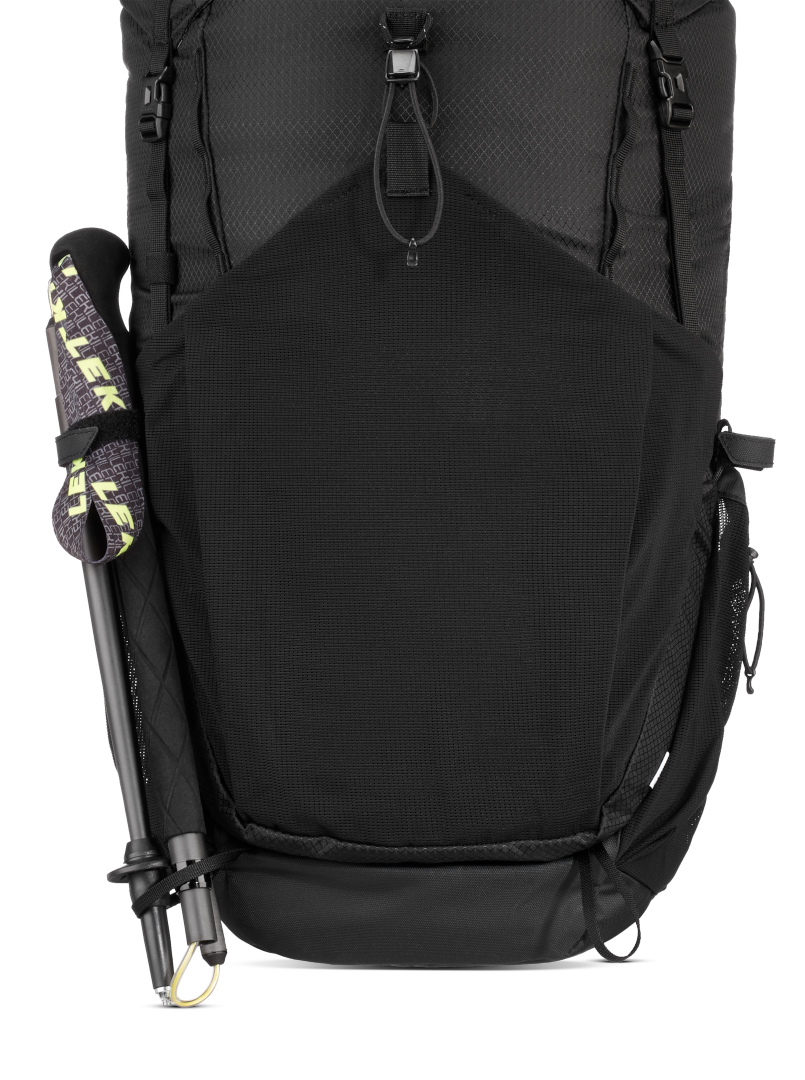 Ducan 32L W