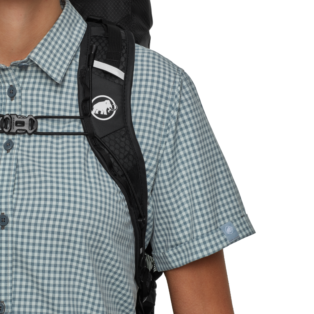 Ducan 32L W