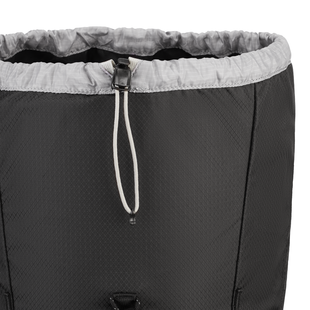Ducan 32L W