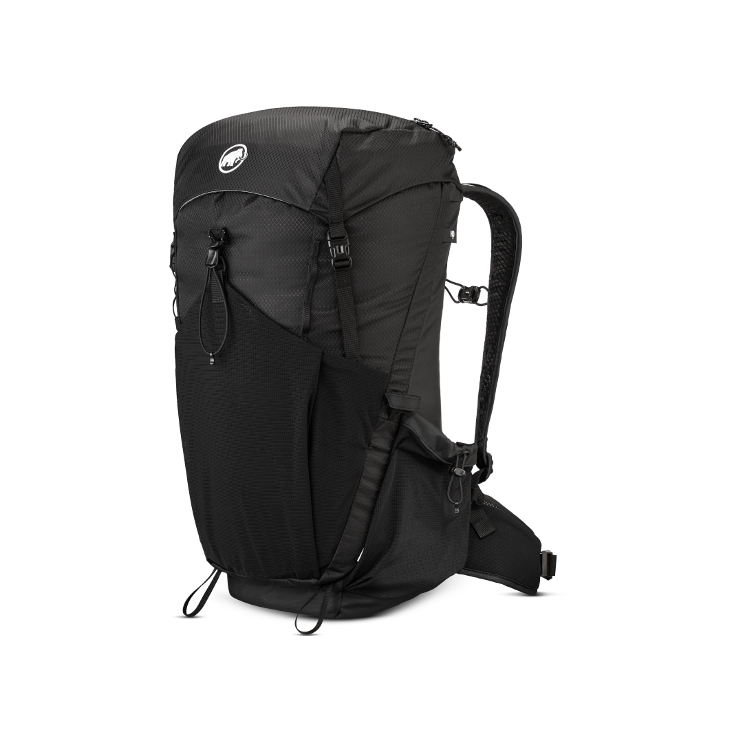 Ducan 32L W