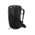 Ducan 32L W