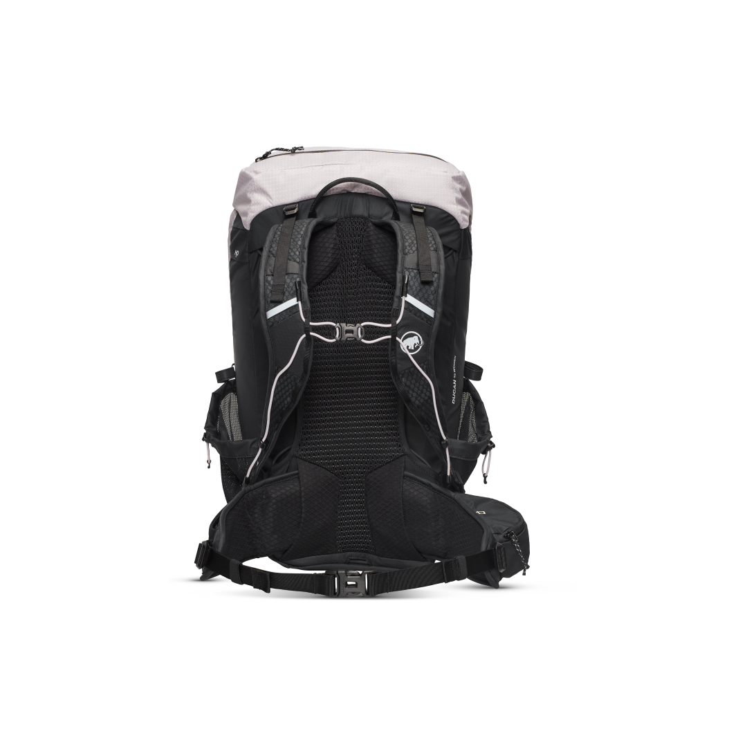 Ducan 32L W