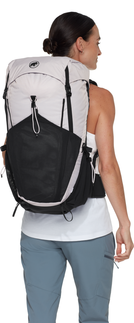 Ducan 32L W
