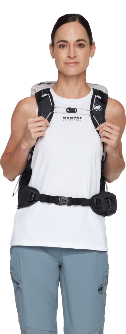 Ducan 32L W