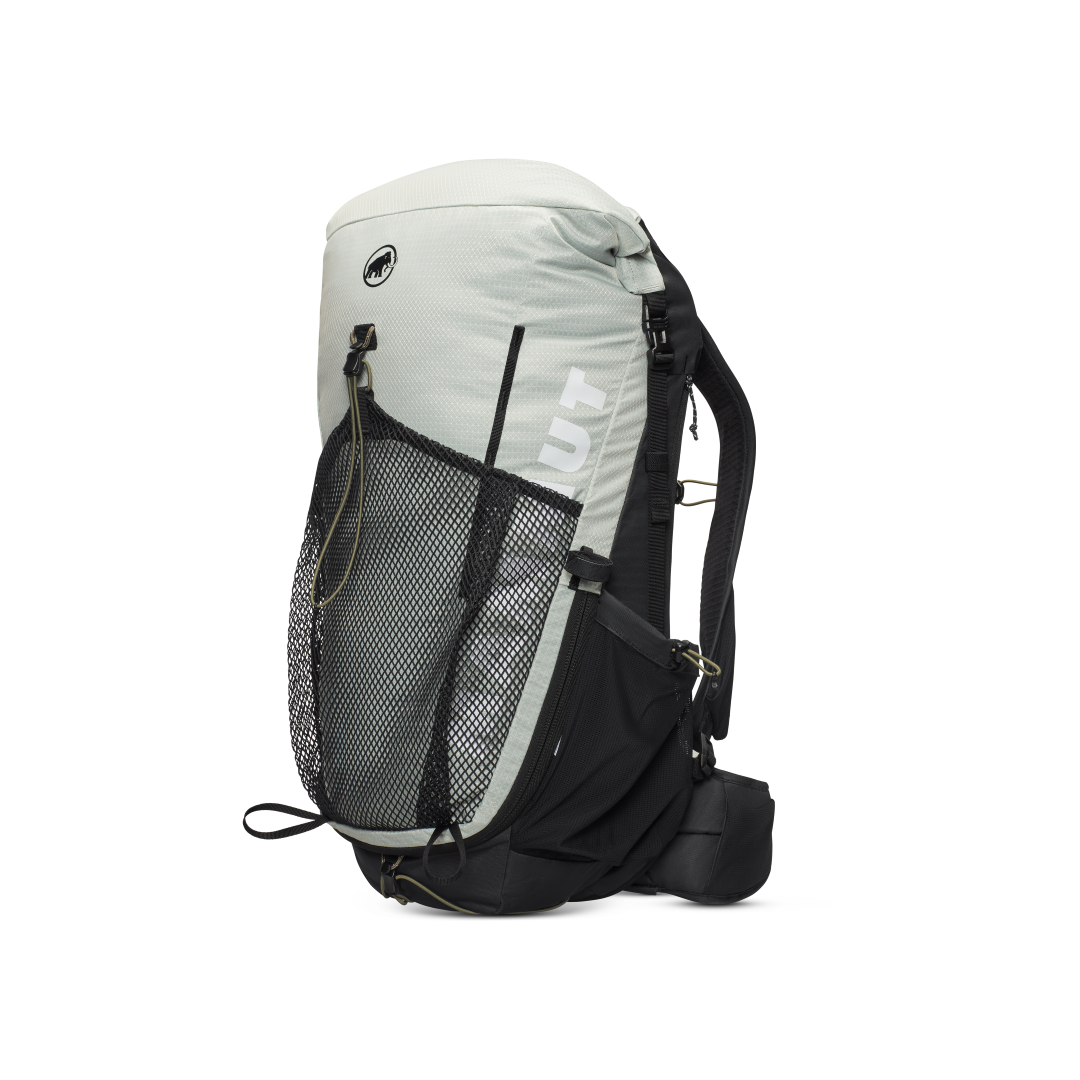 Ducan Spine 28-35L