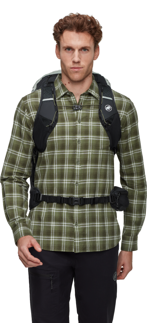 Ducan Spine 28-35L