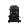 Ducan Spine 28-35L
