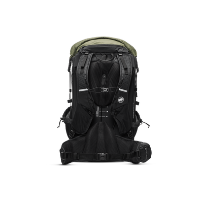 Ducan Spine 28-35L