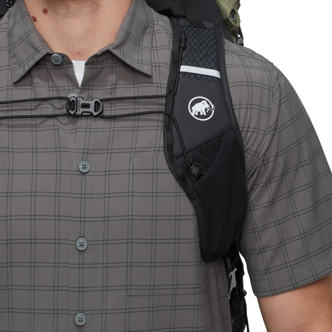 Ducan Spine 28-35L