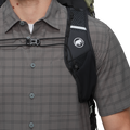 Ducan Spine 28-35L