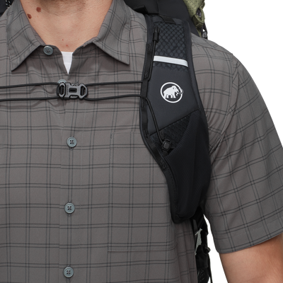 Ducan Spine 28-35L